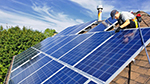 Pourquoi faire confiance à Photovoltaïque Solaire pour vos installations photovoltaïques à Chauvirey-le-Vieil ?